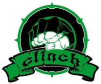 clinch4life.com