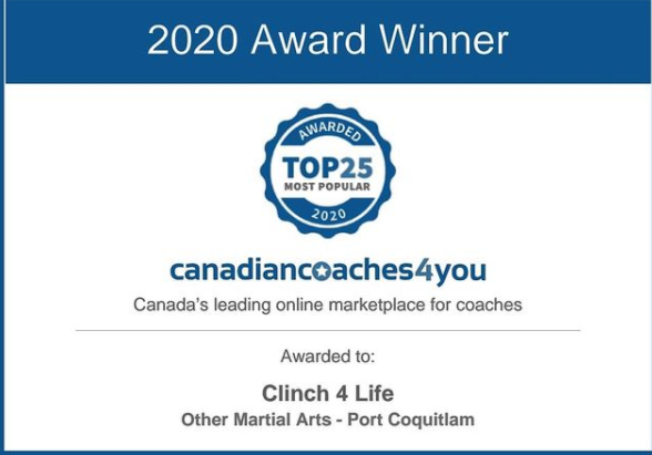 canadiancoaches4you